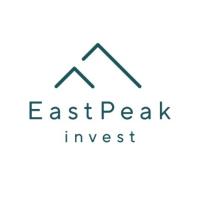 EastPeak Invest