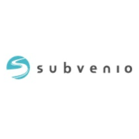 Subvenio, Fundacja Interwencji Kryzysowej i Pomocy Psychologicznej