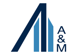 Alvarez & Marsal European Growth Markets Sp. z o.o.