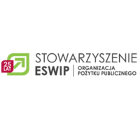 Elbląskie Stowarzyszenie Wspierania Inicjatyw Pozarządowych ESWIP