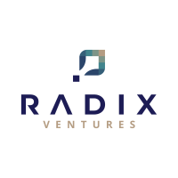 Radix Ventures