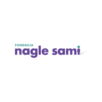 Fundacja Nagle Sami