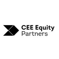 CEE Equity Partners