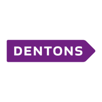 Dentons