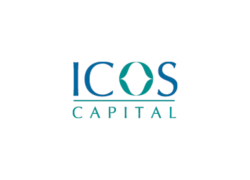 Icos Capital