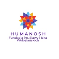 Fundacja Humanosh  im. Sławy i Izka Wołosiańskich