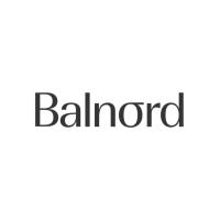 Balnord