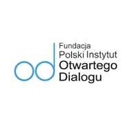 Fundacja Polski Instytut Otwartego Dialogu