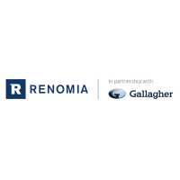 RENOMIA Gallagher