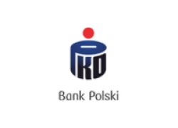 Powszechna Kasa Oszczędności Bank Polski S.A