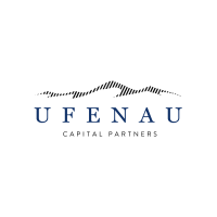 Ufenau Capital Partners AG