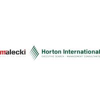 Malecki Executive Search - Horton International Poland