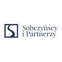 Sobczyńscy i Partnerzy Adwokaci i Radcowie Prawni spółka komandytowa
