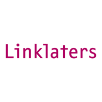 Linklaters C. Wiśniewski i Wspólnicy Sp. Kom.