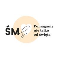 Fundacja Święty Mikołaj dla Seniora