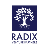 Radix Ventures