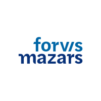 Forvis Mazars w Polsce