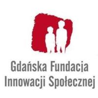 Gdańska Fundacja Innowacji Społecznej