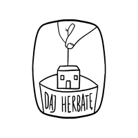 Fundacja Daj Herbatę