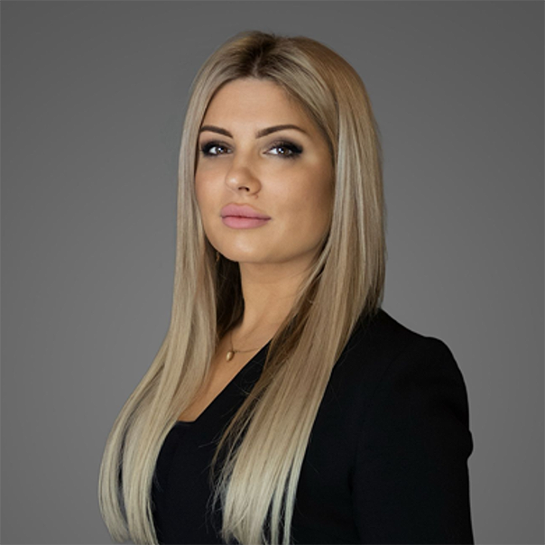Anna Gnatowska