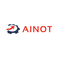 AINOT sp. z o.o.