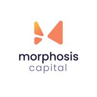 Morphosis Capital