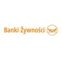 Federacja Polskich Banków Żywności