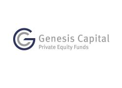 Genesis Capital Equity