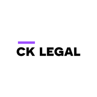 CK LEGAL Chabasiewicz Kowalska i Wspólnicy S.K.A.