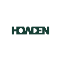 Howden M&A (Germany) GmbH