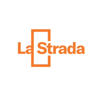 Fundacja La Strada