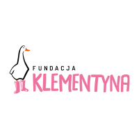 Fundacja Klementyna
