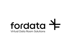 FORDATA