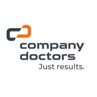 Company Doctors Sp. z o.o.