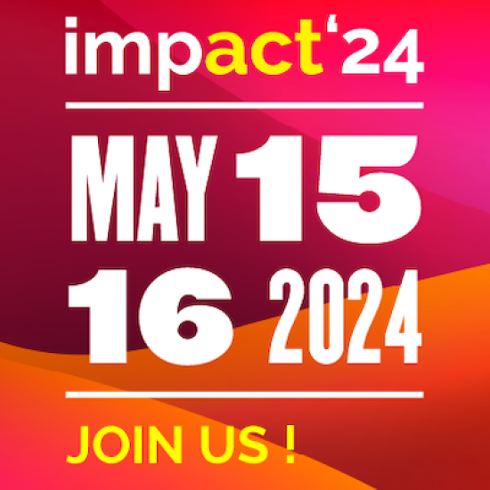 Impact 24