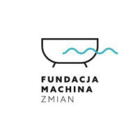 Fundacja Machina Zmian