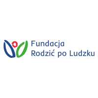 Fundacja Rodzić po Ludzku