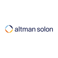 Altman Solon