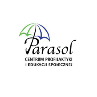Centrum Profilaktyki i Edukacji Społecznej Parasol