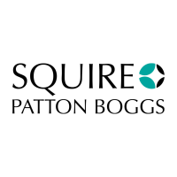 Squire Patton Boggs Krześniak sp.k.