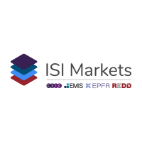 ISI Markets