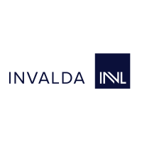 Invalda INVL