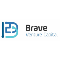 Brave Venture Capital