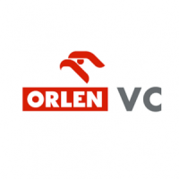 ORLEN VC