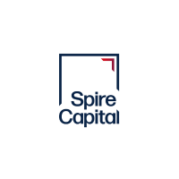 Spire Capital Partners