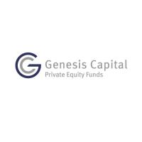 Genesis Capital Equity