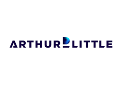 Arthur D. Little