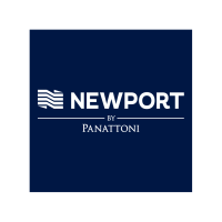 Newport by Panattoni