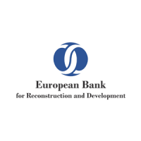 European Bank for Reconstruction & Development (“EBRD”)