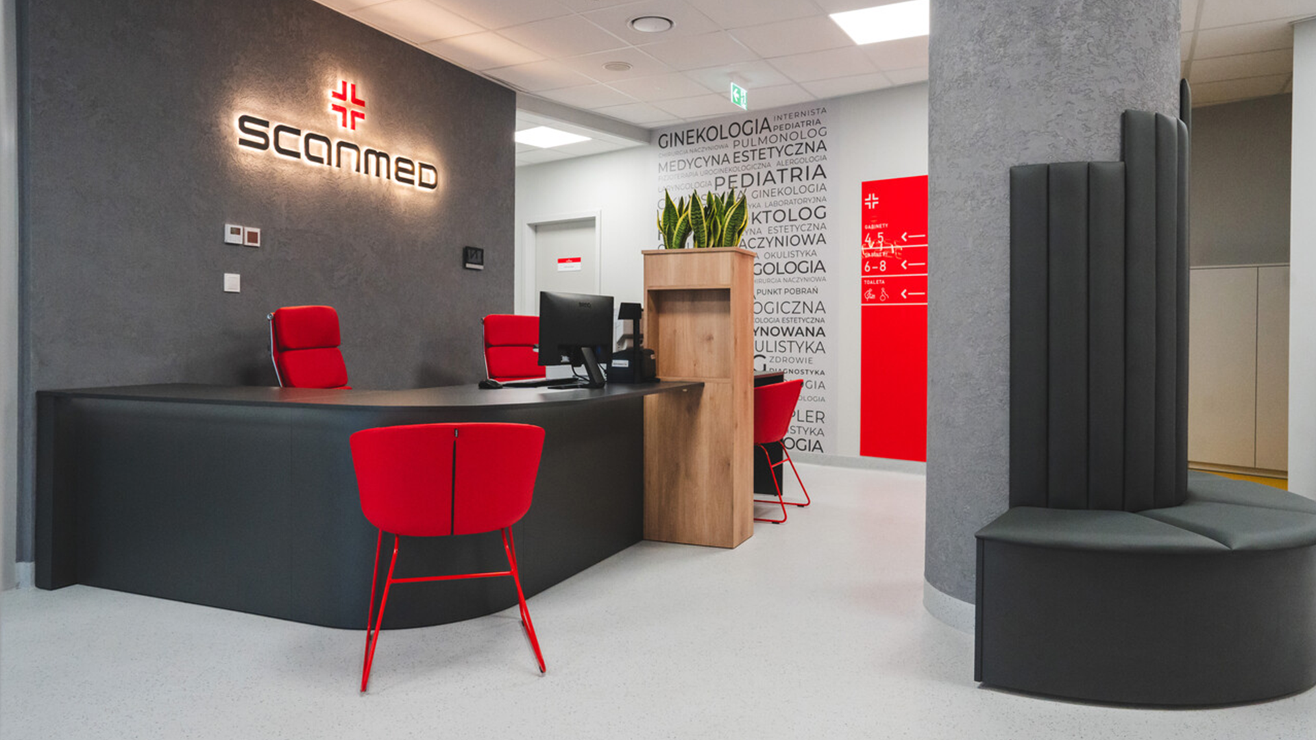 Scanmed